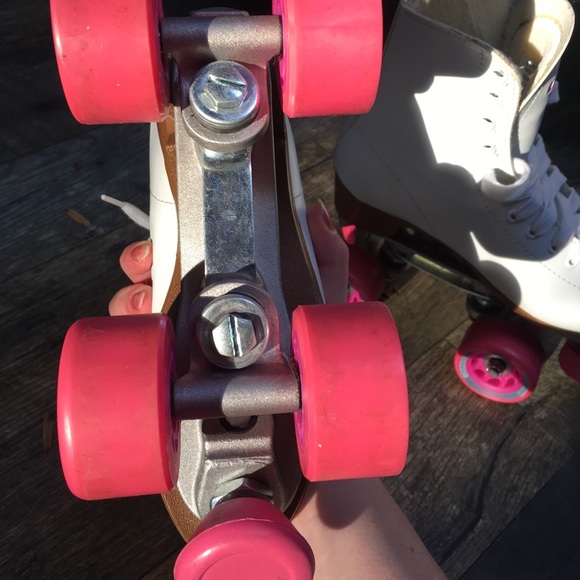 Chicago roller skates - Picture 4 of 6